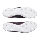 UA SHADOW SELECT 3 FG ADULT SOCCER SHOES