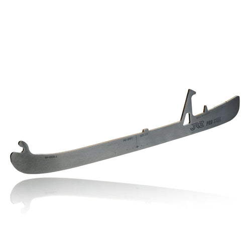 JRZ Lame Shift Max Patin True Acier Canadien Précision Pour Glace