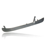 JRZ Lame Shift Max Patin True Acier Canadien Précision Pour Glace