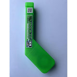 Hockit Boîte À Outils Hockey Kit Tout En Un Pour Coupe Et Bander