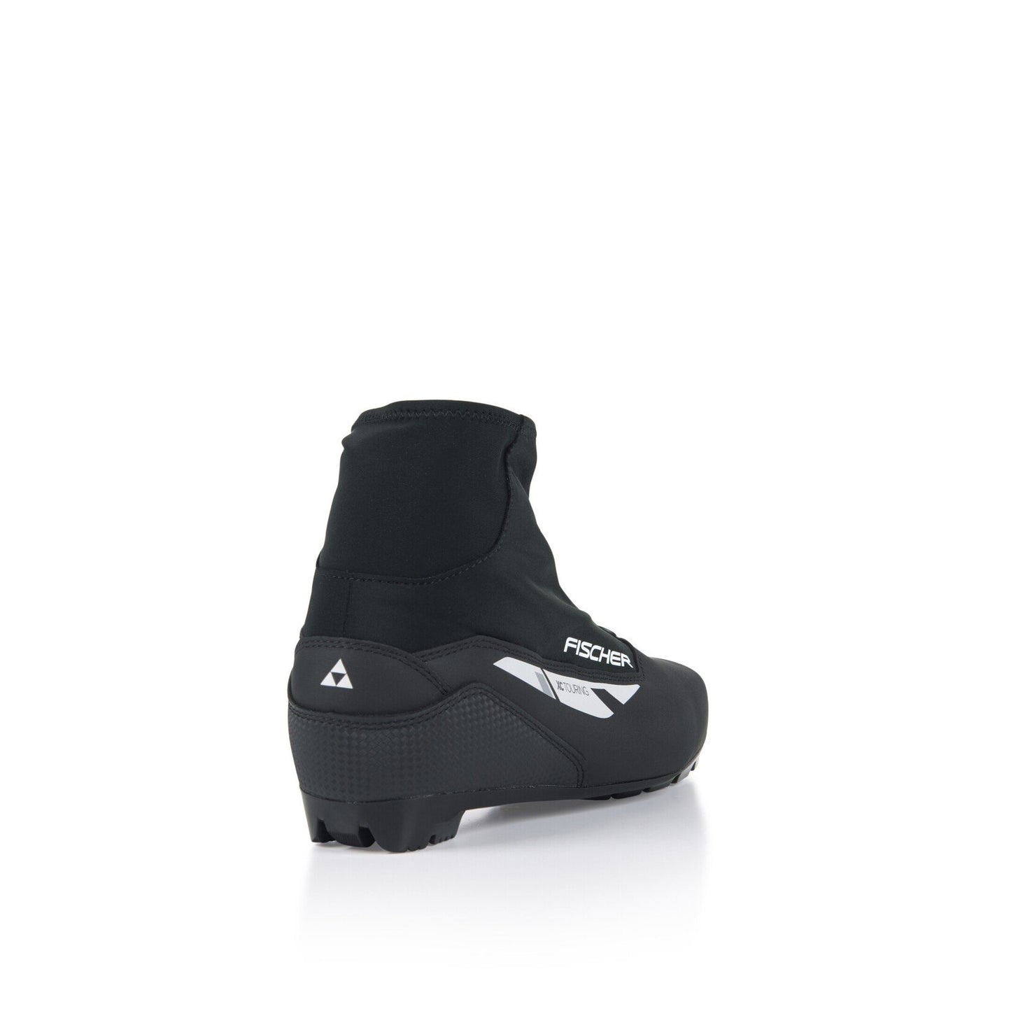 2025 BOTTE SKI DE FOND FISHER XC TOURING HOMME