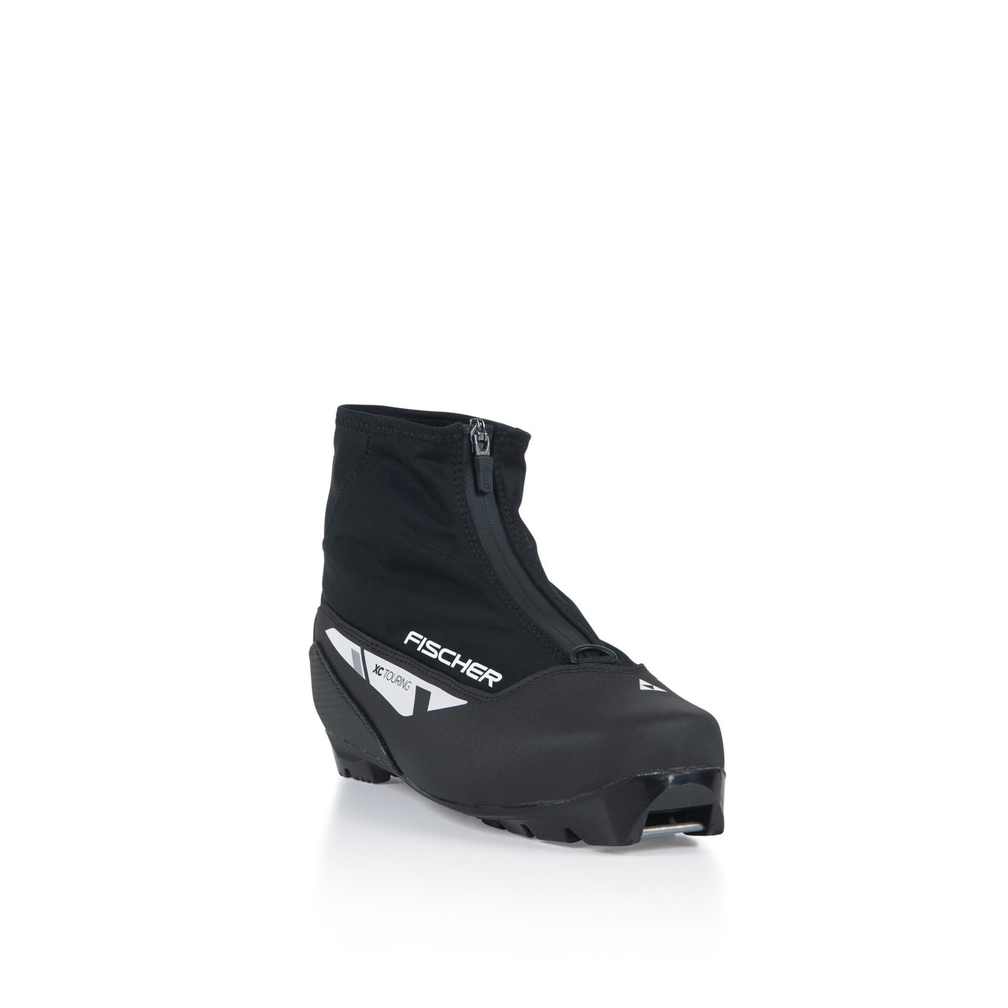 2025 BOTTE SKI DE FOND FISHER XC TOURING HOMME