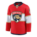 FANATICS NHL PREMIUM CASUAL HOCKEY JERSEY