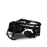 MGI Zip Navigator All Terrain Electric Trolley with Accessories