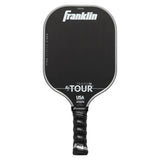 Franklin Pickleball Paddle FS Tour Tempo Precision and Power