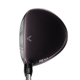 Callaway Big Bertha REVA Women's Easy to Hit Wood For Women