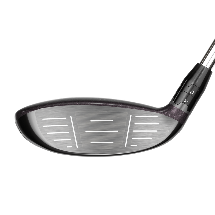 Callaway Big Bertha REVA Women's Easy to Hit Wood For Women