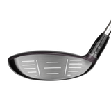 Callaway Big Bertha REVA Women's Easy to Hit Wood For Women
