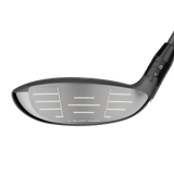 Callaway Paradym AI Smoke Max D Women's Right-Handed Tolerance Wood