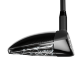 Callaway Paradym AI Smoke Max Rapide Droitier Biais Draw