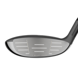 Callaway Paradym AI Smoke Max Rapide Droitier Biais Draw