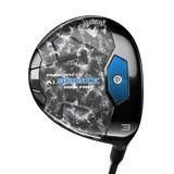 Callaway Paradym AI Smoke Max Rapide Droitier Biais Draw