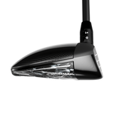 Callaway Paradym AI Smoke Max Hook Wood Controlled Trajectory And Reliable Performance