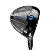 WOOD ALLÉ CALLAWAY PARADYM AI SMOKE TRIPLE DIAMOND RIGHT-HANDED