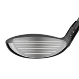 WOOD ALLÉ CALLAWAY PARADYM AI SMOKE TRIPLE DIAMOND RIGHT-HANDED