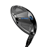 WOOD ALLÉ CALLAWAY PARADYM AI SMOKE TRIPLE DIAMOND RIGHT-HANDED