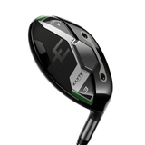 Callaway Elyte Max Fast Women's Easy Swing Wooden Tetra Pegs for Women