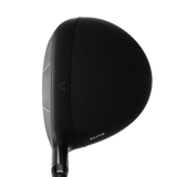 Callaway Elyte Max Fast Bois Swing Plus Vite Léger Et Contrôle