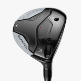 BOIS ALLÉ CALLAWAY QUANTUM MAX D