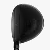 BOIS ALLÉ CALLAWAY QUANTUM MAX D