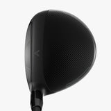 FER CALLAWAY QUANTUM MAX FAST FEMME 7-PAS