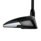 BOIS ALLÉ CALLAWAY QUANTUM MAX FAST FEMME