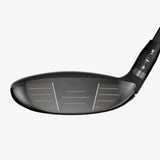 FER CALLAWAY QUANTUM MAX FAST FEMME 7-PAS