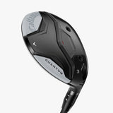 FER CALLAWAY QUANTUM MAX FAST FEMME 7-PAS