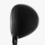 BOIS ALLÉ CALLAWAY QUANTUM MAX FAST