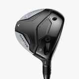 BOIS ALLÉ CALLAWAY QUANTUM MAX D FEMME