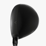 BOIS ALLÉ CALLAWAY QUANTUM MAX D FEMME
