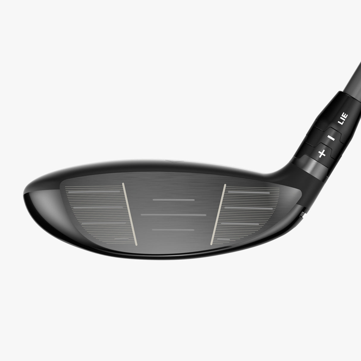 BOIS ALLÉ CALLAWAY QUANTUM MAX D FEMME
