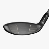 BOIS ALLÉ CALLAWAY QUANTUM MAX D FEMME