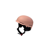 CASQUE DE SKI VAN BERGEN AVEC PALETTE FX310
