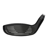 Ping Hybrid G440 Thinner Face for Speed ​​and Control