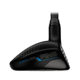 Ping Hybrid G440 Thinner Face for Speed ​​and Control