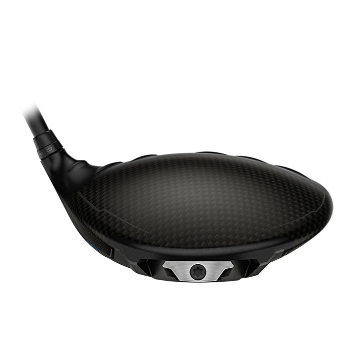 PING G440 Max HL Driver Hotter Face for Speed ​​and Distance