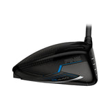 PING G440 Max Driver Face Chaude Pour Distance Supérieure Optimisée