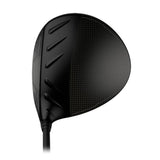 BrandPro G440 SFT Driver Pour Des Drives Plus Droits Et Longs