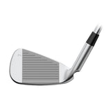 PING G730 Graphite Iron Set: Precise and Forgiving Distances