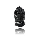 True Catalyst 5X6 Intermediate Glove (2026)