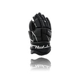 Gant True Catalyst 5X6 Senior (2026)