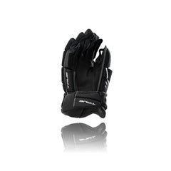 Gant True Catalyst 5X6 Senior (2026)