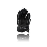 Gant True Catalyst 5X6 Senior (2026)