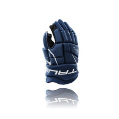 Gant True Catalyst 5X6 Senior (2026)