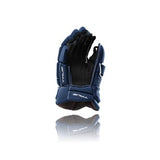 Gant True Catalyst 5X6 Senior (2026)