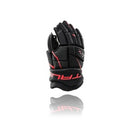 True Catalyst 5X6 Intermediate Glove (2026)