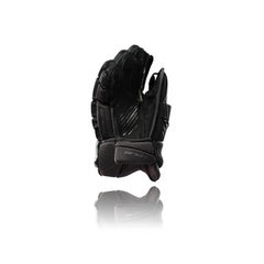 Gant True Catalyst 7X6 Intermediate