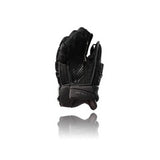 Gant True Catalyst 7X6 Intermediate