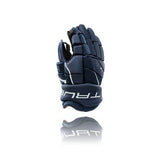 Gant True Catalyst 7X6 Intermediate